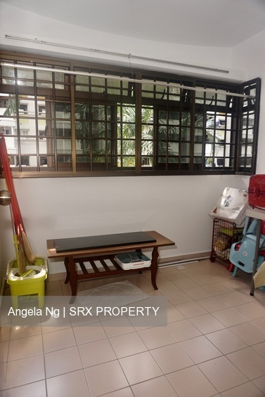 Blk 302 Ang Mo Kio Avenue 3 (Ang Mo Kio), HDB 3 Rooms #205949411